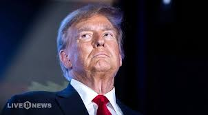 SOL, XRP Filings Depend