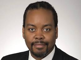 UNITED WAY NCA PROMOTES TIMOTHY JOHNSON TO CHIEF STRATEGY AND IMPACT  OFFICER