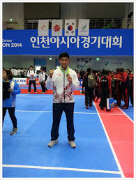 Check spelling or type a new query. ë™ì˜ Dream ë™ì˜ëŒ€í•™êµ ì›¹ì§„
