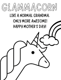 Check spelling or type a new query. Mothers Day Coloring Pages For Grandma Cenzerely Yours