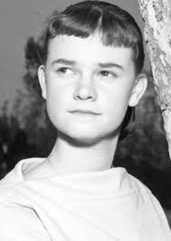 Fan Casting Sheila James Kuehl as 1960s in Actors and Actresses Who Play  Teenagers By Decade