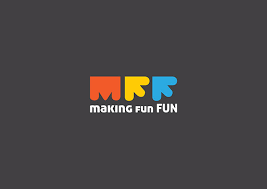 Download mff svg icon for free. Mff Branding On Behance