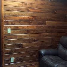 Pine Paneling Knotty Pine Paneling Prices And Pictures Tongue And Groove Walls Remodel Bedroom Knotty Pine Paneling