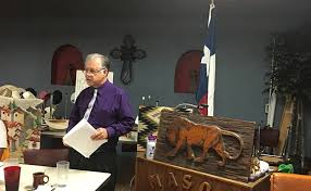 October 26, 2016 Issue