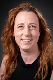 District Dean of Students Office Staff