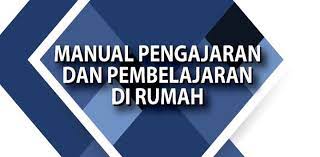 Dalam sesetengah kes, ada pihak ibu bapa yang marah dengan guru yang mengambil tindakan disiplin terhadap anak mereka. Pdpr Cabaran Untuk Guru Pelajar Dan Ibu Bapa
