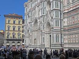 The requiem, the sangiovanni are a bloodline of the mekhet clan, who are both a bloodline and a family. Piazza Di San Giovanni In Florence Italy