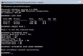 To do this first you need to open the command prompt these are the 3 most effective solutions to remove write protection from usb, pendrive, sd card etc. Rezerva Uspjeh Sminka How To Remove Write Protection From Pen Drive Livelovegetoutside Com