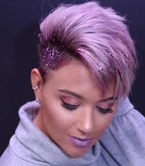 frisuren fur damen frisuren stil haar kurze und lange frisuren in 2021 haarschnitt kurz haarschnitt frisuren
