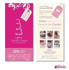 Pin On Design Leaflets