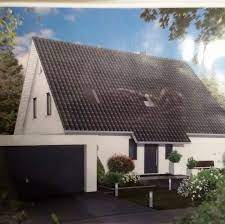 Haake haus und ferienservice parkstraße 3. Unser Weg Zum Traumhaus Mit Haacke Haus Home Facebook