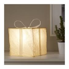 Us Furniture And Home Furnishings Light Decorations Ikea Led Christmas Lights