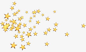 Cartoon Gold Stars Png Clipart Cartoon Cartoon Clipart Cartoon Clipart Dig Five Pointed Free Png Download Colored stars, star, radiation stars png. cartoon gold stars png clipart