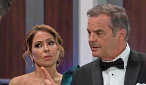 Nurse's Ball 2025 Day 3 Performances and Storylines