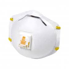 dust masks whats in a rating n95 p95 n100 etc