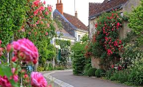 Ten Of The Best Gardens To Visit In France The Good Life France Amazing Gardens Most Beautiful Gardens Beautiful Gardens
