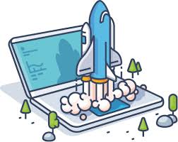 Ocw course index by department. Online Graphic Design Courses Tutorials Yes I M A Designer