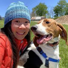 Veterinarian In Salem, VA 24153