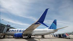 United (2003 film), a norwegian film. United Airlines Adds New Nonstop Service To Florida From Seven Cities Worldtourism Wire