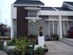 We did not find results for: Kumpulan Desain Rumah Minimalis Ala Eropa Gambar Desain Model Rumah Minimalis