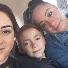 Amber Corbitt's Instagram, Twitter & Facebook