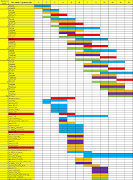 Check spelling or type a new query. For The Record April 2013