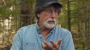The Untold Truth Of Rick Lagina From The Curse Of Oak Island