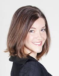 Sonja Buhler (Soprano)