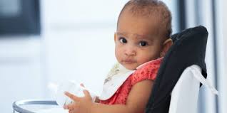 How Much Milk Should Baby Be Drinking Drgreene Com