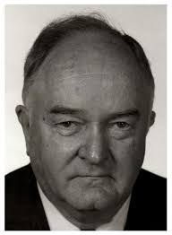 Robert Suhr's Instagram, Twitter & Facebook