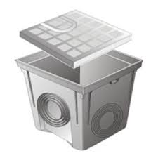 Lunchbox parfaite, solide et qui ne fuit pas. Regard Beton 20x20 Avec Couvercle Regard Beton 20x20 Avec Couvercle Couvercle Cadre En Ajouter A La Liste De Cadeaux