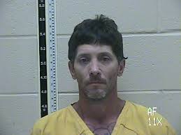 County roundup results in 20 arrests; more still sought