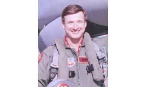 Ronald Wayne Gooch Obituary (2023)