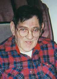 In Loving Memory is a monthly collection of photos and obituary notices  re-published from the prior month's World newspaper. I