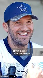 445 Devin Street Photos & High Res Pictures