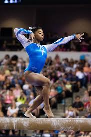 Check spelling or type a new query. Gabby Douglas Simone Biles Vie For 2015 U S Gymnastics Championship Entertainment Phillytrib Com