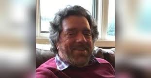 Charles Llewellyn Mitchell Obituary