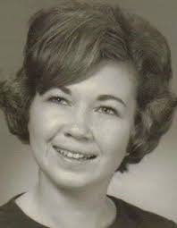 Obituary for Ethel Jeanette (Rushing) Bibbens