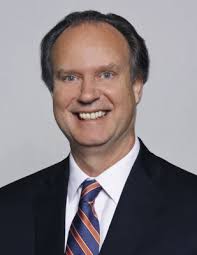 American Chemical Society