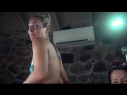 Korean body painting model lisa berczel body painting festival in daegu process body painting japanese dragon korean body painting modellisa berczel body. Bodypaint Found Videos