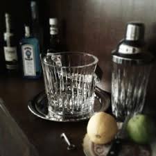 Maybe you would like to learn more about one of these? Mini Bar Picture Of Soho House Berlin Tripadvisor