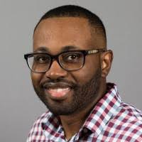 70+ "Royston" profiles