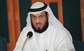 توفي اليوم الثلاثاء، المذيع الشهير فهد عبدالله الشايع، بعد معاناة طويلة مع المرض. Ø§Ù„ÙƒØ´Ù Ø¹Ù† Ø³Ø¨Ø¨ ÙˆÙØ§Ø© Ø§Ù„Ù†Ø§Ø¦Ø¨ ÙÙ„Ø§Ø­ Ø§Ù„ØµÙˆØ§Øº ÙˆÙƒØ§Ù„Ø© Ø³ÙˆØ§ Ø§Ù„Ø¥Ø®Ø¨Ø§Ø±ÙŠØ©