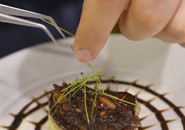 Find the best local restaurants, places to eat, bars to drink at, and things to do in pittsburgh. Lively Twisted Frenchman Serves Old World Wine And Modernist Inspired Dishes Pittsburgh Post Gazette