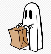 Reviewed by gary heiting, od brown eyes are more common worldwide than any other eye color. Happy Halloween Clipart Halloween Coloring Pages For Kids Png Halloween Clipart Transparent Free Transparent Png Images Pngaaa Com