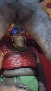 Indian Wife's Deep Throat Hard Chudai