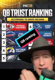 Who wins #win #who #game #play #award #player #wr #rb #qb #yes #nfl #f...