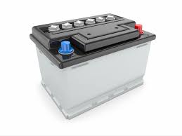 Our 100 car battery is an extremely high quality product at a budget price. Car Batteries Centpart Motor Parts
