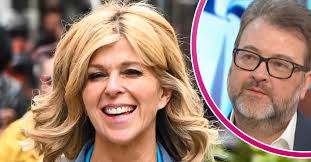 Garraway's Good Stuff