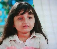 Anyone know the name of this book?